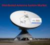 Photo for New Research on Distributed Antenna System Market - Global Industry Analysis, Size, Share, Growth, Trends, and Forecast 2017 - 2025