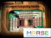 Photo for Global Market Study on New Research Report Quantum Computing: Hardware Segment by Component to Hold High Market Value Share During 2017 - 2025