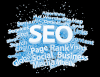 Photo for SEO Services