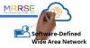 Photo for New Report Forecast SD-WAN (Software-Defined Wide Area Network) Market - Global Industry Analysis, Size, Share, Growth, Trends, and Forecast 2017 - 2025