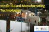 Photo for New Research Study On Model Based Manufacturing Technologies Market: Global Industry Analysis (2012 - 2016) and Opportunity Assessment (2017 - 2027)