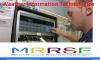 Photo for Global New Research on Weather Information Technologies Market: Global Industry Analysis 2012-2016 and Opportunity Assessment 2017-2027
