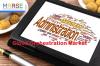 Photo for Global New Research Report Market Study on Cloud Orchestration: Cloud Service Management Application Segment Projected to Record a High CAGR During 2017-2025