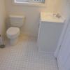 Photo for Robinson’s Painting & Home Improvement, LLC