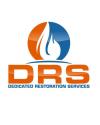 Photo for Dedicated Restoration Services