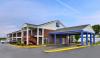 Photo for Americas Best Value Inn Edenton