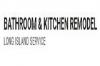 Photo for Modern Kitchen and Bathroom Long Island