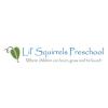 Photo for Lil' Squirrels Preschool
