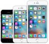 Photo for iPhone Screen Repair & Replacement Services | iPhone Repairing