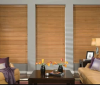 Photo for Get Quality Honeycomb Shades in Houston