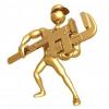 Photo for Cohen Philadelphia Plumbing & Heating Company