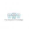 Photo for Fox, Donald DDS MS Invisalign Braces of Fort Lauderdale