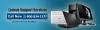 Photo for Online Technical Support is available for Lenovo Users