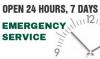Photo for Garage Door Repair in Mohegan Lake, NY