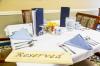 Photo for Assisted Living NJ