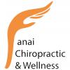 Photo for Fanai Chiropractic & Wellness