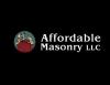 Photo for Affordable Masonry LLC