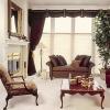 Photo for Surroundings Custom Window Treatment