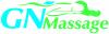 Photo for GambleNation Massage