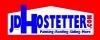 Photo for JD Hostetter & Associates