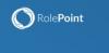 Photo for RolePoint
