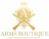 Photo for Arms Boutique