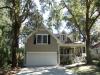 Photo for 64 Tuscarora Ave Beaufort SC Home for Sale in Pleasant Point Neighborhood