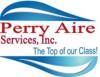 Photo for Perry Aire Services Inc