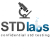 Photo for STD Labs