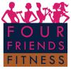 Photo for Four Friends Fitness