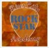 Photo for RiverCity Rock Star Academy