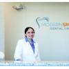 Photo for Dentist in Burlington MA - Modern Smiles Dental Care