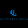 Photo for Summa Office Supplies