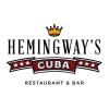 Photo for Hemingway's Cuba