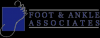 Photo for Foot & Ankle Associates Of Southwest Houston
