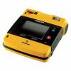 Photo for Phisio-Control LIFEPAK 1000 Defibrillator