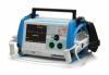 Photo for Zoll M-Series Defibrillator
