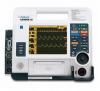 Photo for Phisio-Control LIFEPAK 12 Biphasic Defibrillator