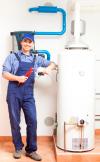 Photo for DCG Mechanical Inc.