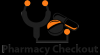 Photo for Pharmacy Checkout