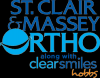 Photo for ClearSmiles Hobbs