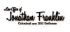 Photo for Law Offices of Jonathan Franklin