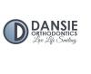 Photo for Dansie Orthodontics