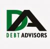 Photo for Debt Advisors Law Offices Downtown Milwaukee