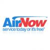 Photo for Air Now