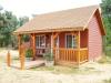 Photo for Arrowhead Bed & Breakfast