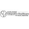 Photo for Worldwide Integrative HealthCare