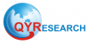 Photo for Global Baby Hair Care Products Industry Market Research Report 2017
