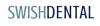 Photo for Swish Dental Mitchelton