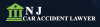 Photo for NJ Car Accident Lawyer